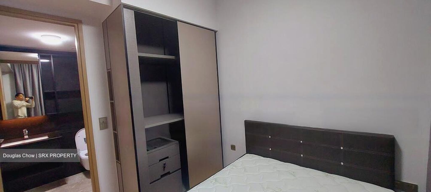 Haus On Handy (D9), Condominium #461348971